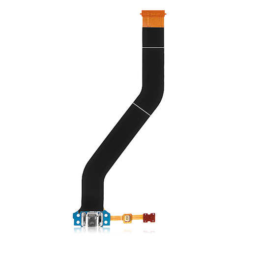 Banda cu Conector Incarcare - Microfon Samsung Galaxy Tab 4 10.1