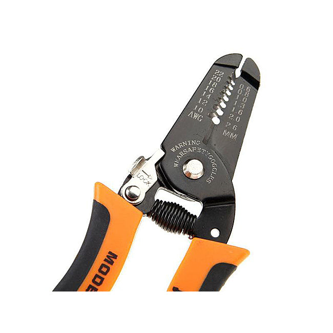 Cleste Dezizolat Jakemy JM-CT4-12