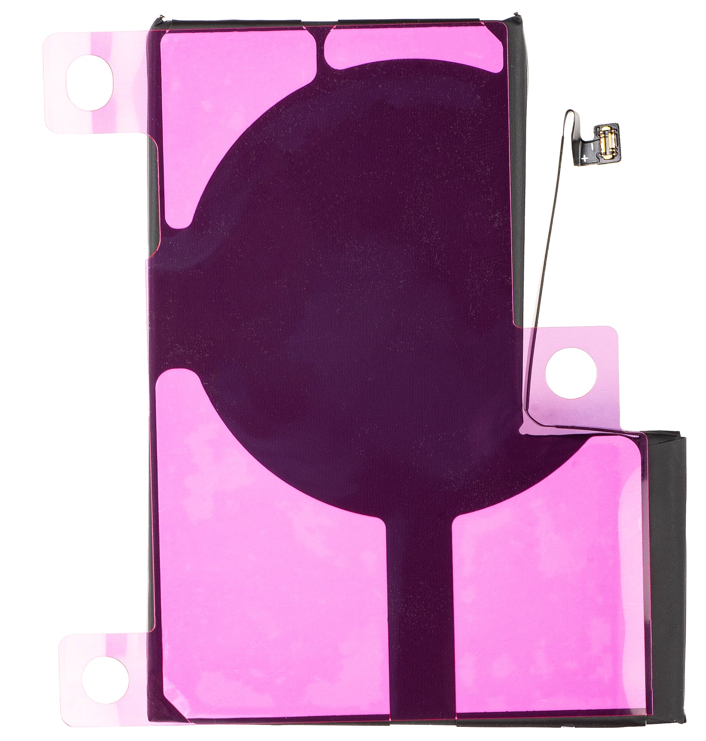 Acumulator Apple iPhone 12 Pro Max, Diagnostic