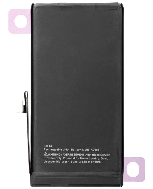 Acumulator Apple iPhone 13