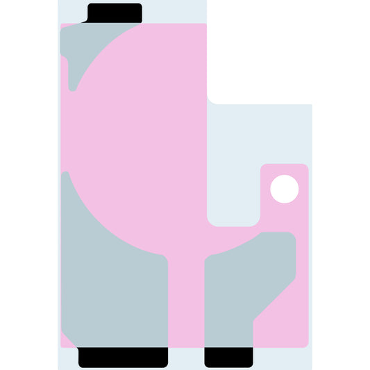 Acumulator Apple iPhone 13 Pro, High Capacity