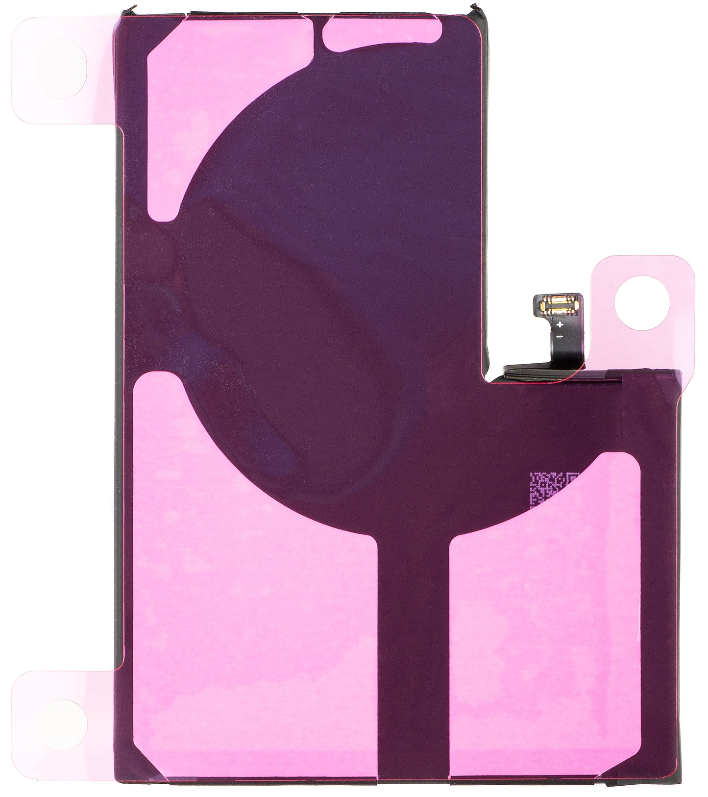 Acumulator Apple iPhone 13 Pro Max, Diagnostic