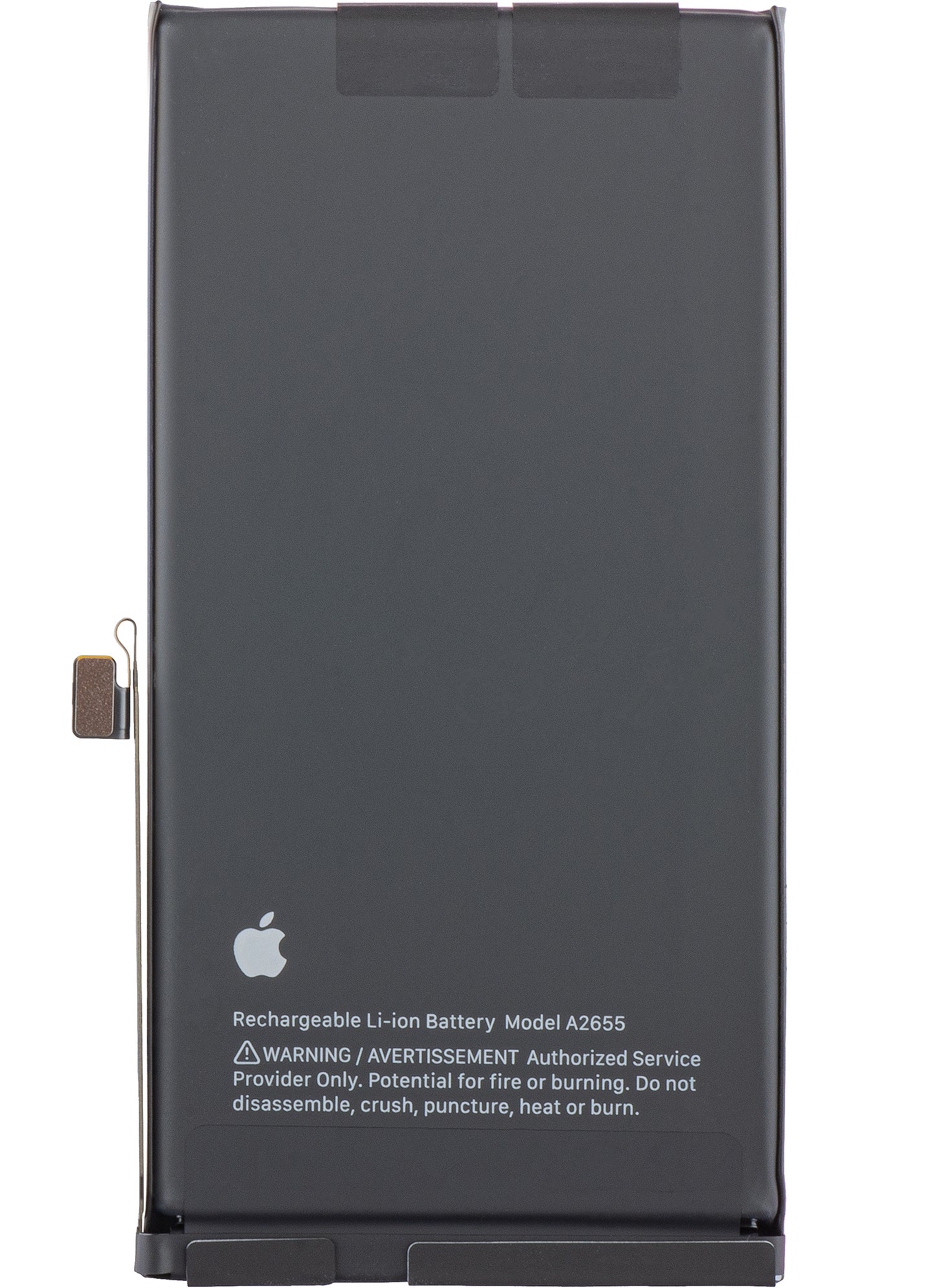 Acumulator Apple iPhone 13, Swap 661-21991