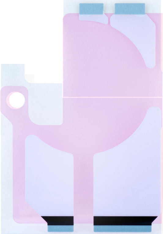 Acumulator Apple iPhone 14 Pro Max