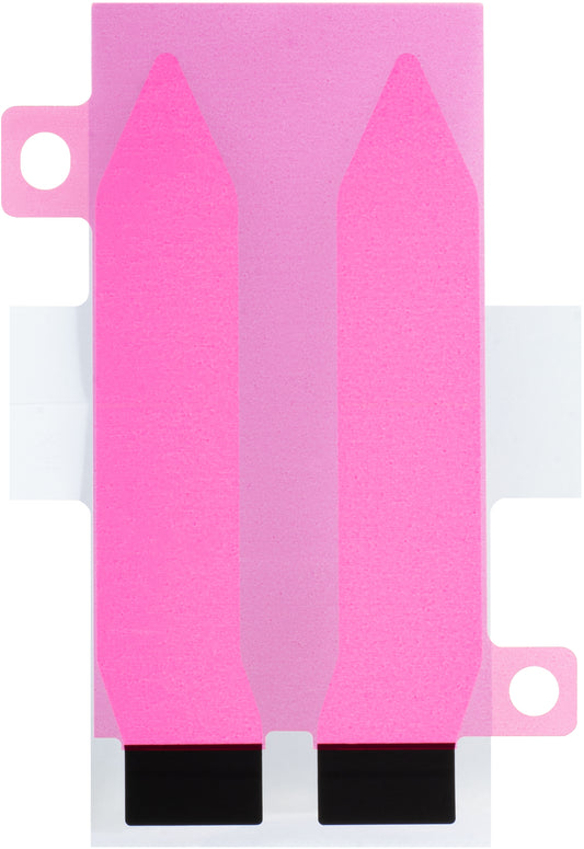 Acumulator Apple iPhone 15 Plus, High Capacity