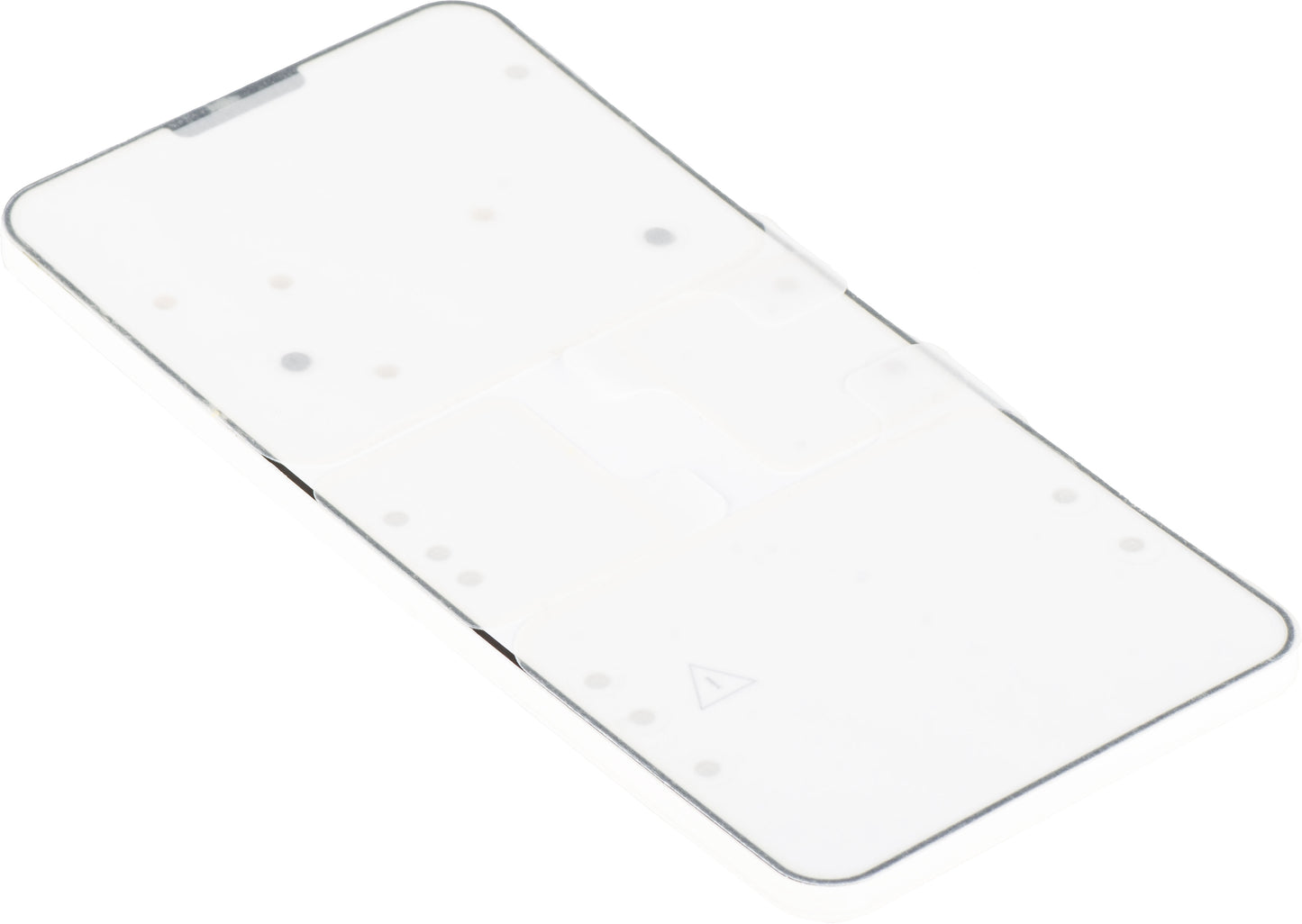 Acumulator Apple iPhone 17 Pro Max, Versiune USA e-SIM, Service Pack 661-56056