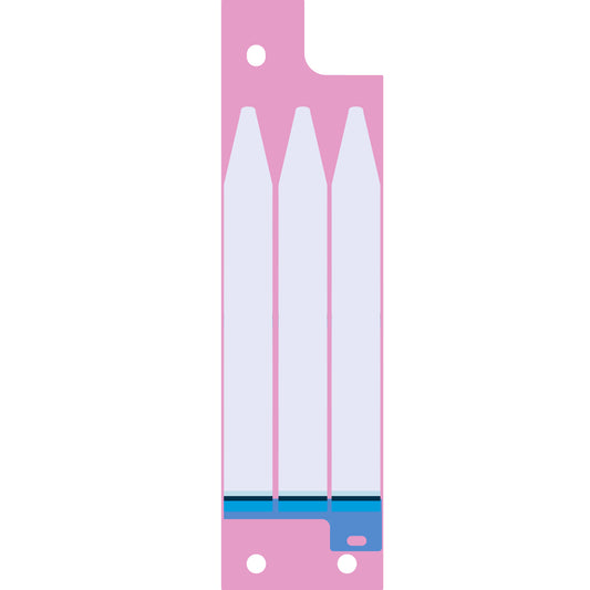 Acumulator Apple iPhone 7 Plus, High Capacity