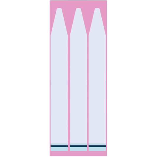 Acumulator Apple iPhone 7 Plus