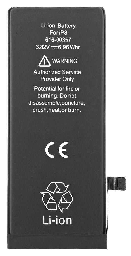 Acumulator Apple iPhone 8