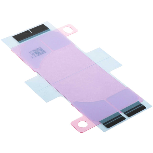 Acumulator Apple iPhone SE (2020)