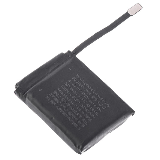 Acumulator Apple Watch Series 6 44mm