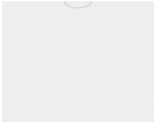 Acumulator Honor Magic5 Lite, HB506492EFW, Service Pack 0235AEMV