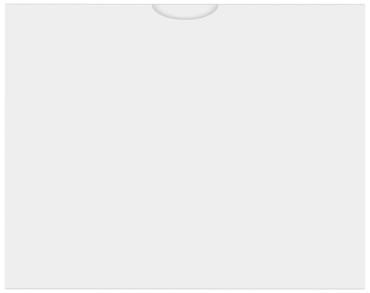 Acumulator Huawei nova 10 / nova 9 SE 5G / nova 9 SE 4G, HB426493EFW, Service Pack 02355AJD