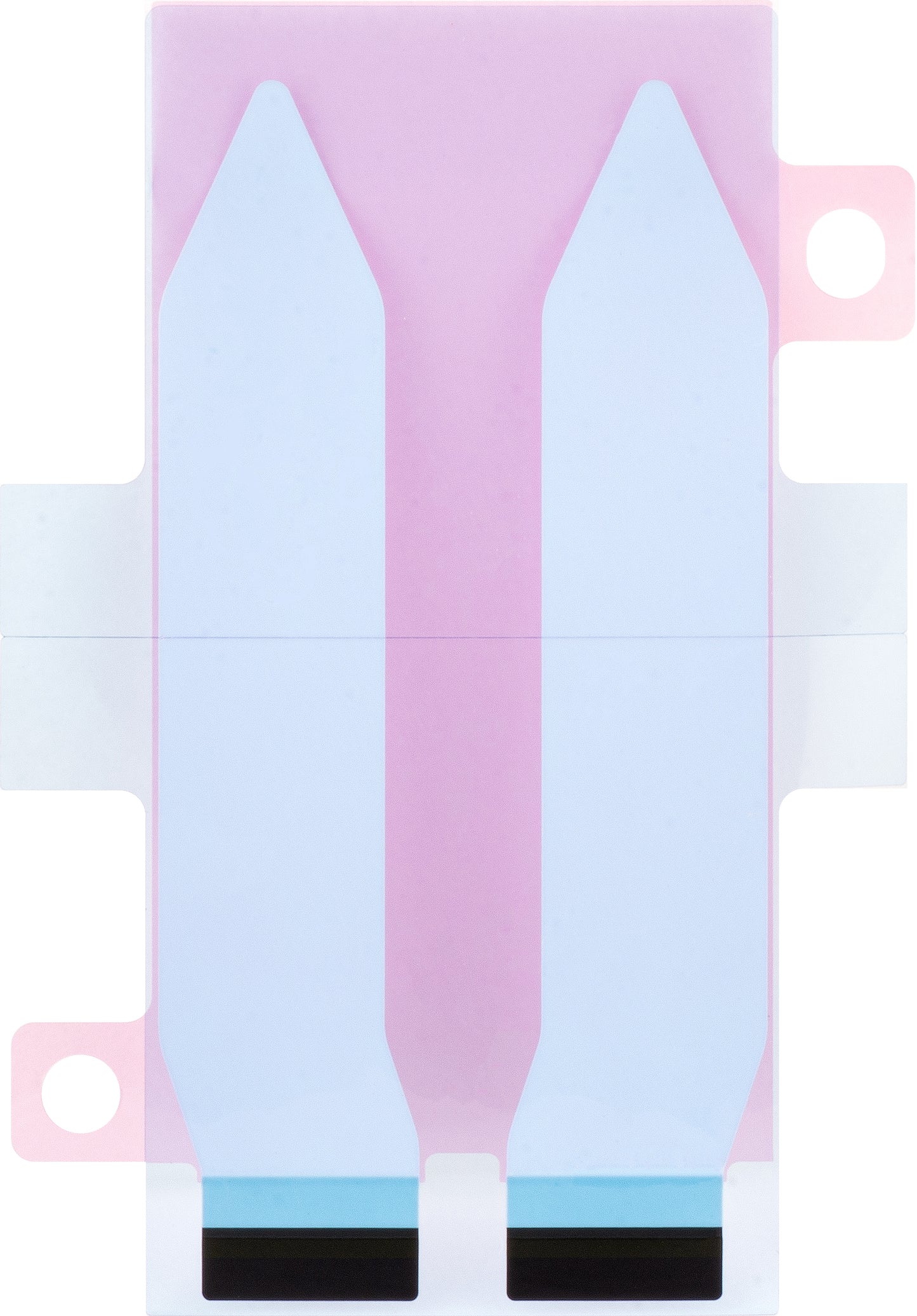 Adeziv Acumulator Apple iPhone 14 Plus