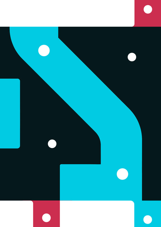 Adeziv Acumulator HMD Skyline, Service Pack HQ25804001FJ0