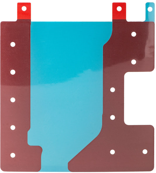 Adeziv Acumulator Honor Magic7 Pro, Service Pack 5163AEMA