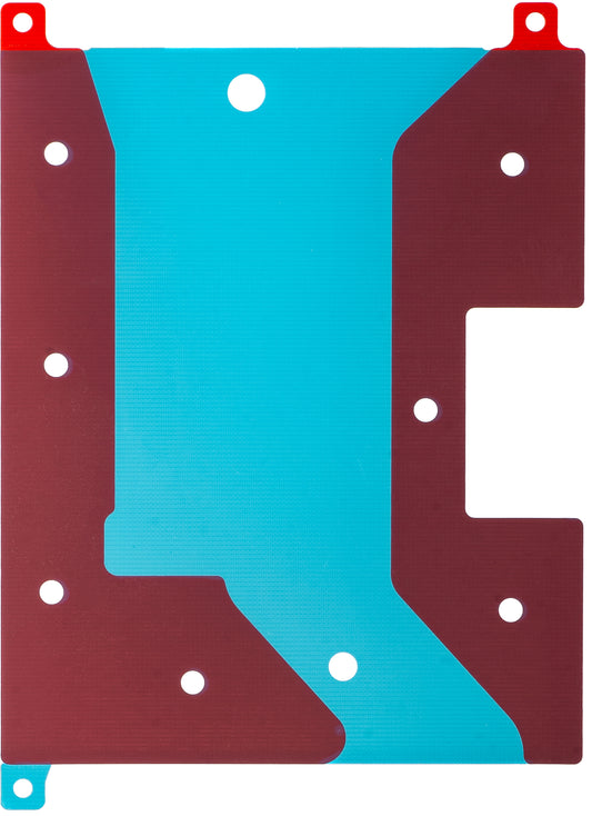 Adeziv Acumulator Honor Magic7 Lite, Service Pack 5163AELC