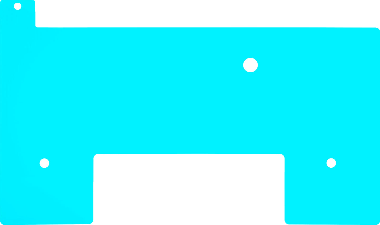 Adeziv Acumulator Huawei MatePad 11.5 S (2025), Service Pack 97060XEG