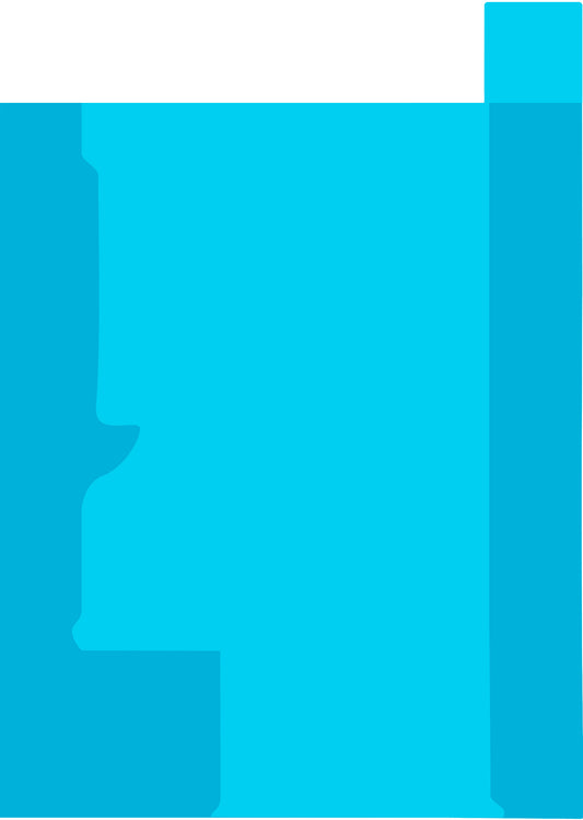 Adeziv Acumulator Motorola Edge 50 Pro, Service Pack SD78E07345