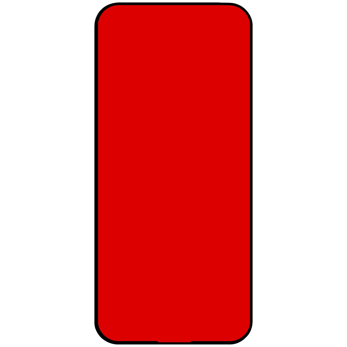 Adeziv Capac Baterie Google Pixel 8a