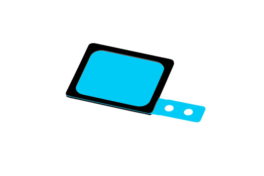 Adeziv Difuzor Honor 400 Pro, Service Pack 5163AFMC