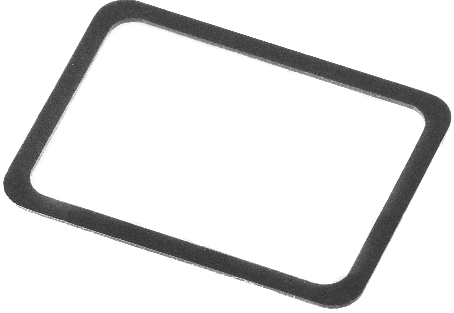 Adeziv Difuzor Honor Magic7 Pro, Service Pack 5163AEPB