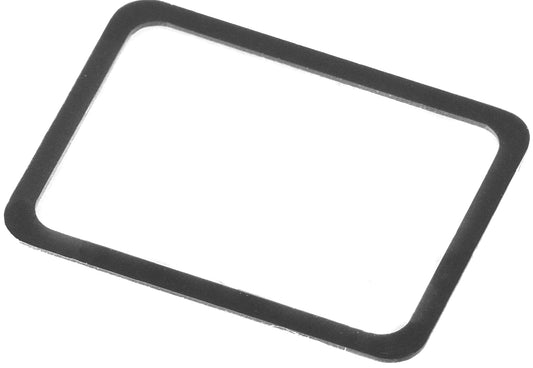 Adeziv Difuzor Honor Magic7 Pro, Service Pack 5163AEPB