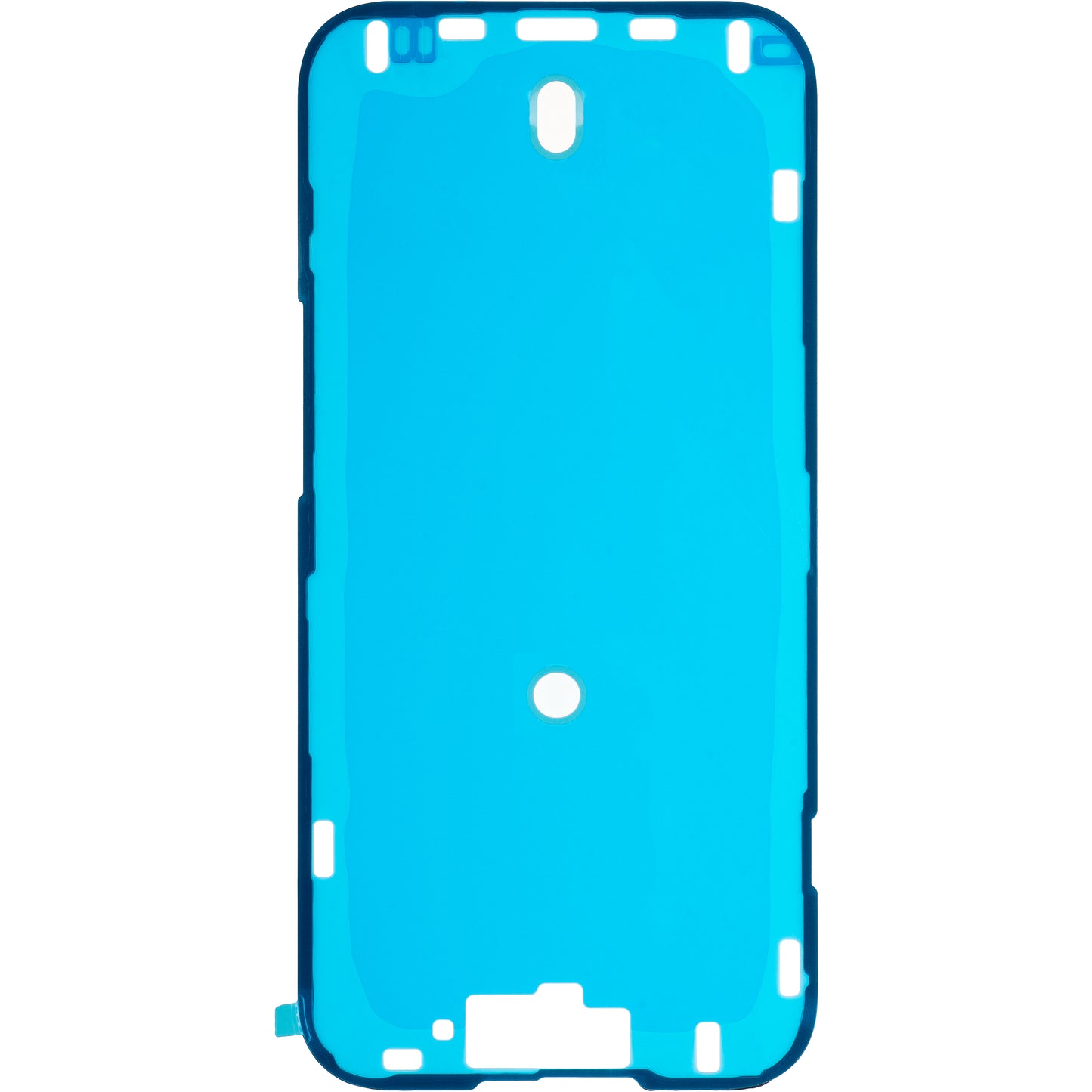 Adeziv Display Apple iPhone 15