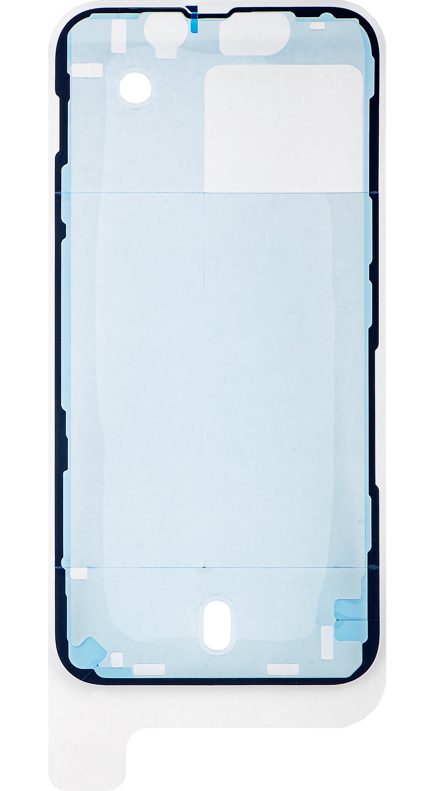 Adeziv Display Apple iPhone 13 mini, Service Pack 923-06614