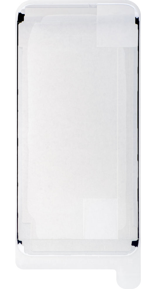 Adeziv Display Apple iPhone 7 Plus, Alb, Service Pack 923-01367