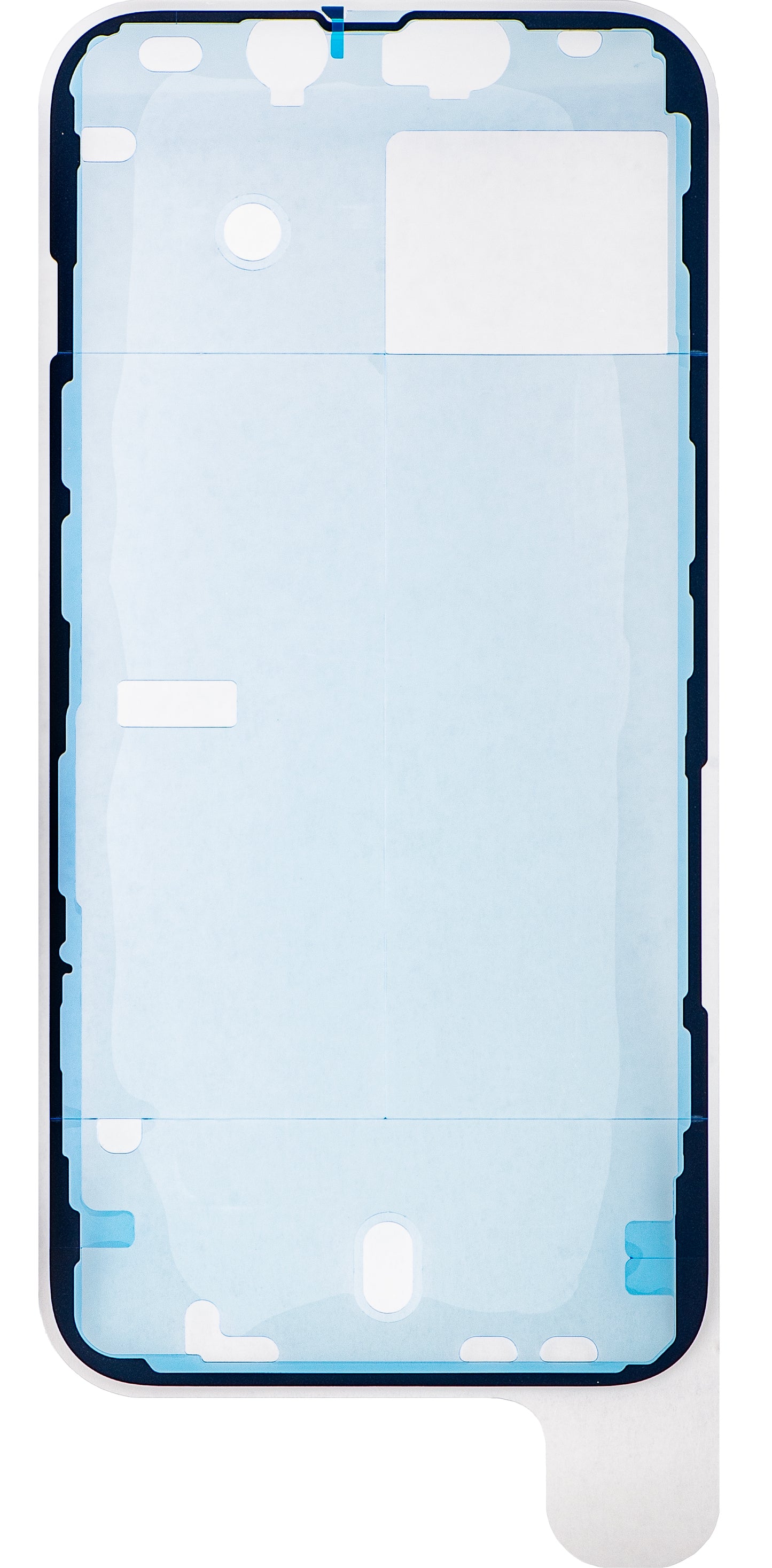 Adeziv Display Apple iPhone 13, Service Pack 923-06620