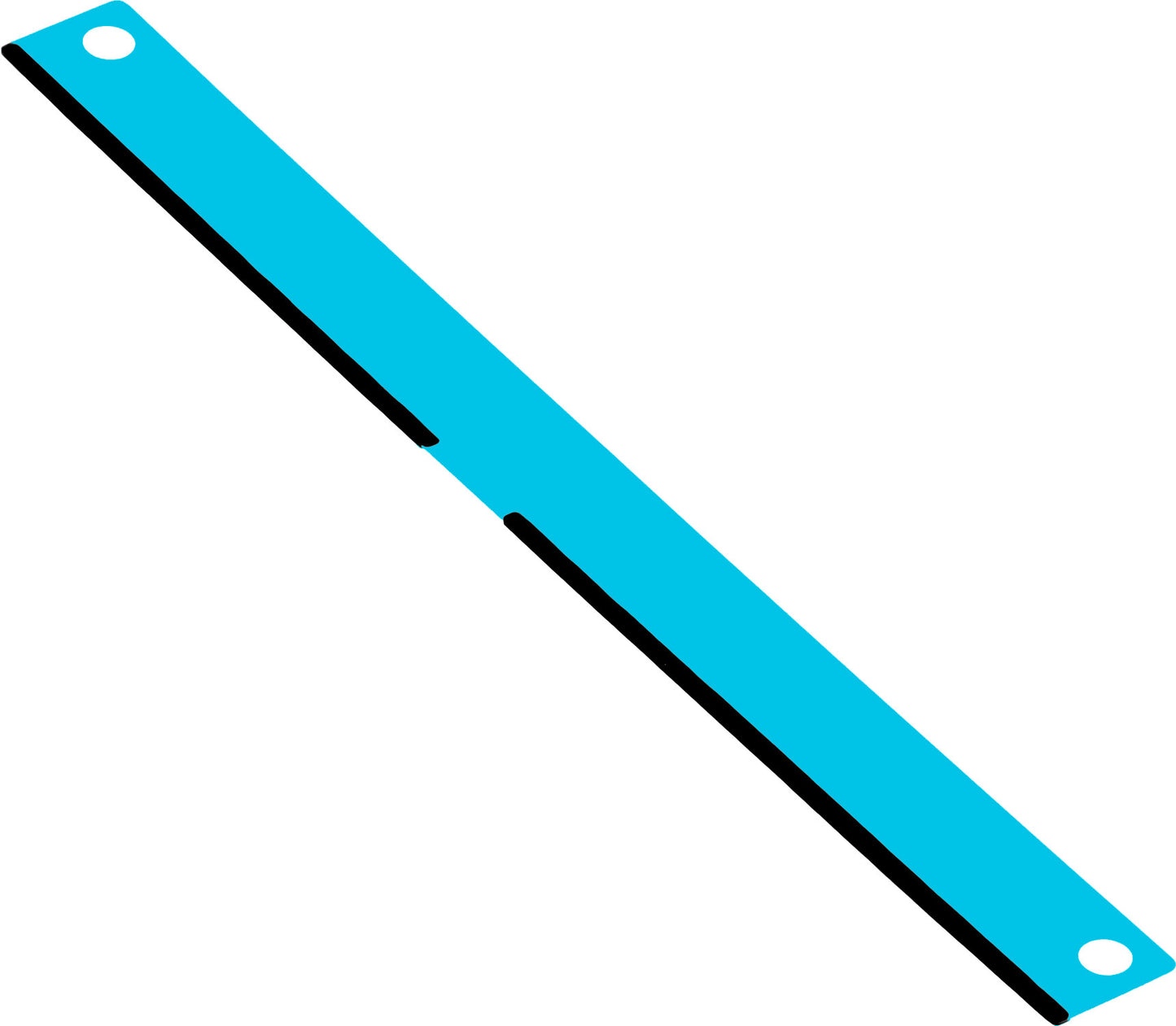 Adeziv Display Huawei Mate X7, Tip 8, Sub Inner, Service Pack 51630NFX