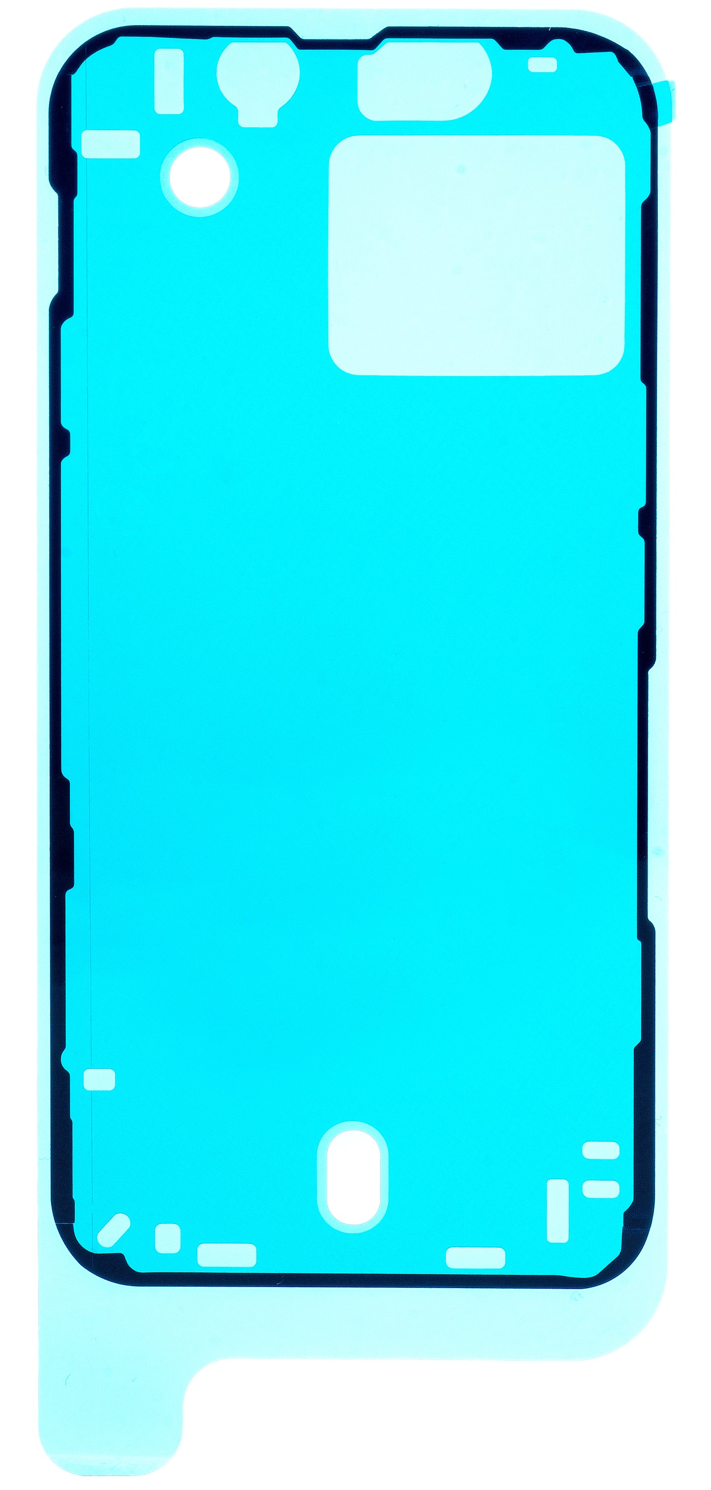 Adeziv Display Apple iPhone 13 mini