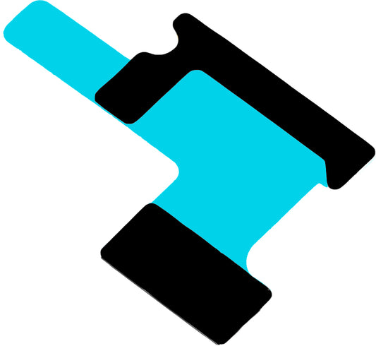 Adeziv FPC Honor 400 Pro, Service Pack 5163AFKQ