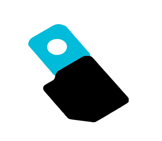 Adeziv PCB Honor X70i, Service Pack 5163AFDJ