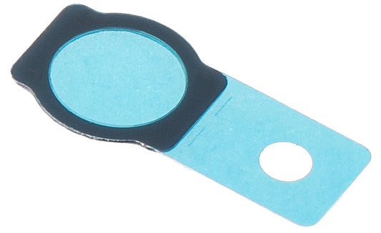 Adeziv Senzor Amprenta Honor Magic7 Lite, Service Pack 5163AEKS