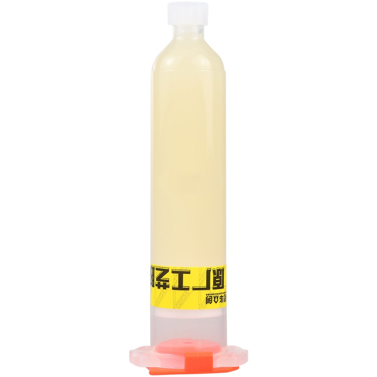Adeziv Lichid OEM, Transparent