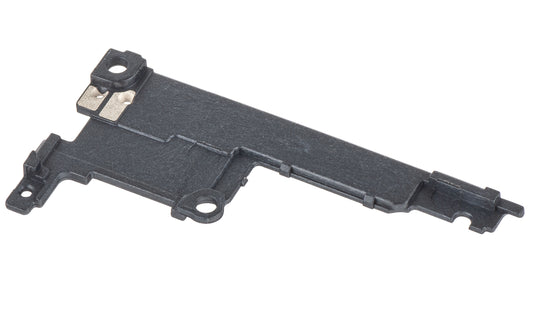 Antena interna HMD Skyline, Service Pack HQ25201005Z70