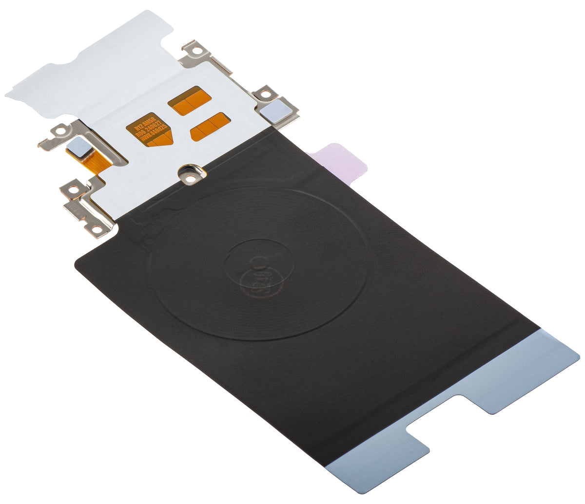 Antena NFC Samsung Galaxy S24 FE S721, Service Pack GH97-30264A