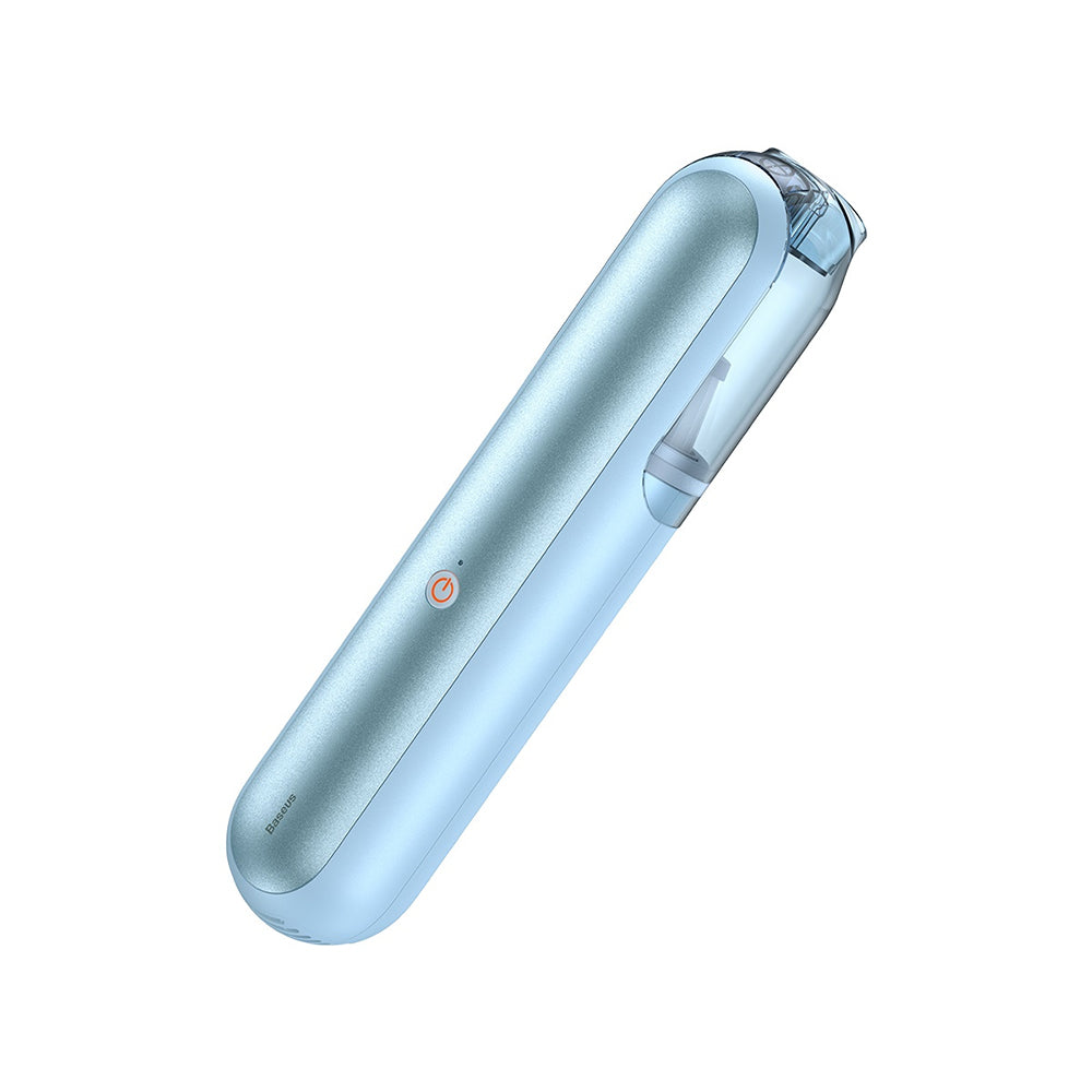 Aspirator Auto Baseus A1 VCAQ010003