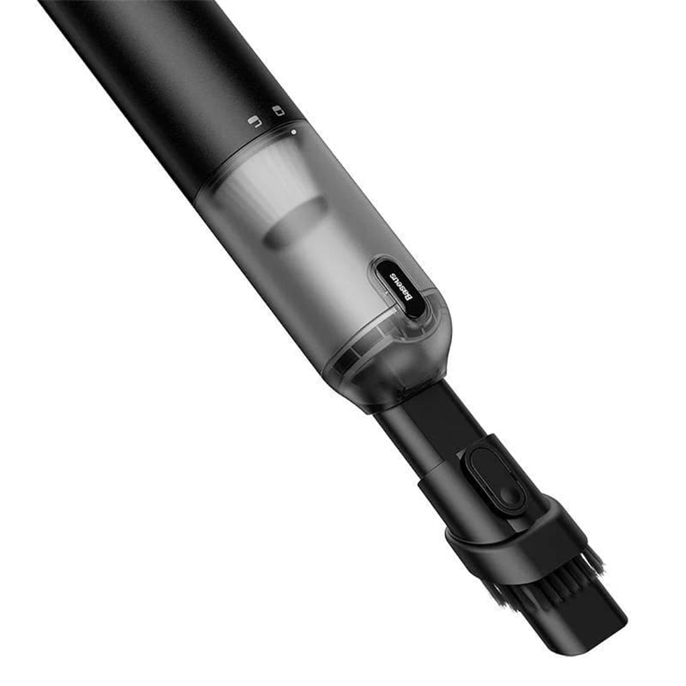 Aspirator Auto Baseus A3 Lite C30438700113-Z1