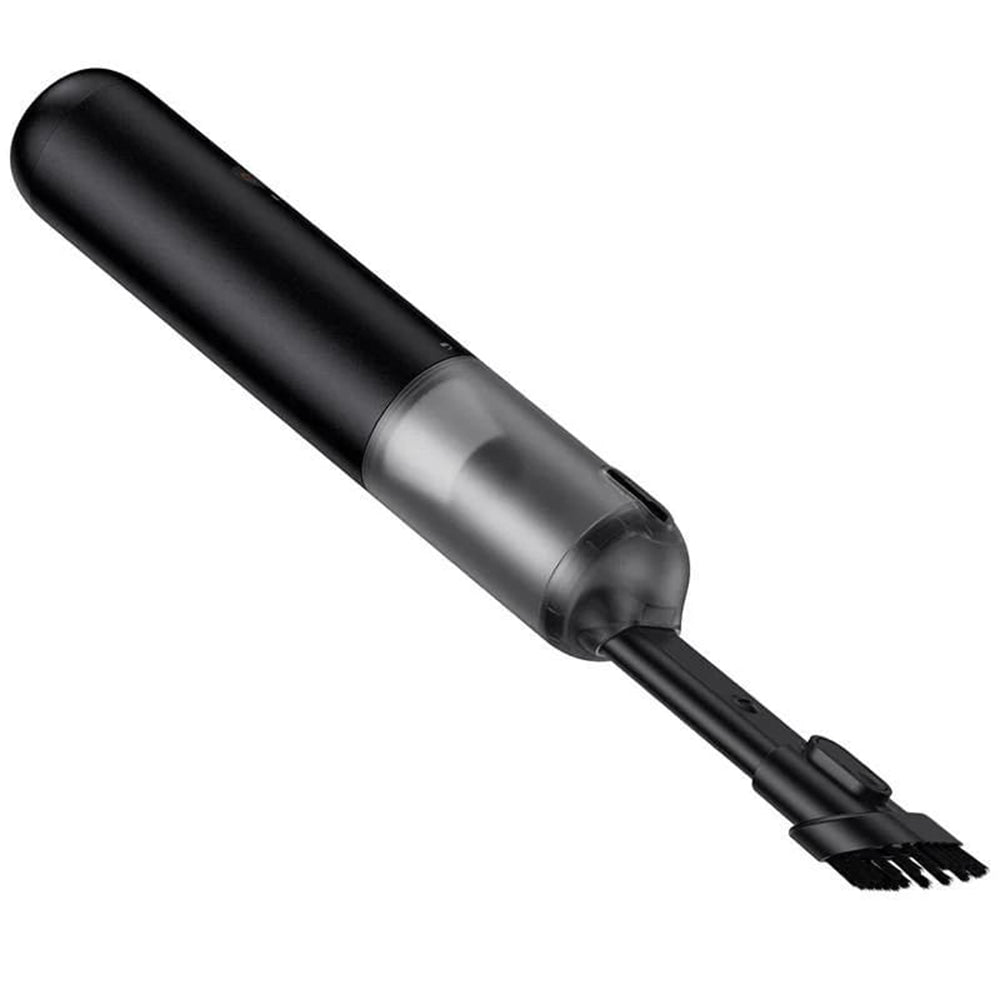 Aspirator Auto Baseus A3 Lite C30438700113-Z1