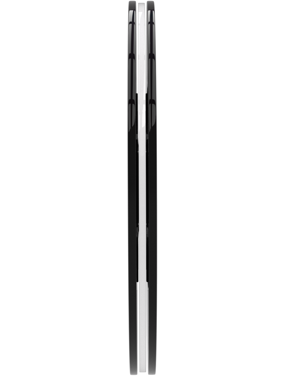 Banda Adeziva 3M 300LSE, 2mm, 25m, Poliester