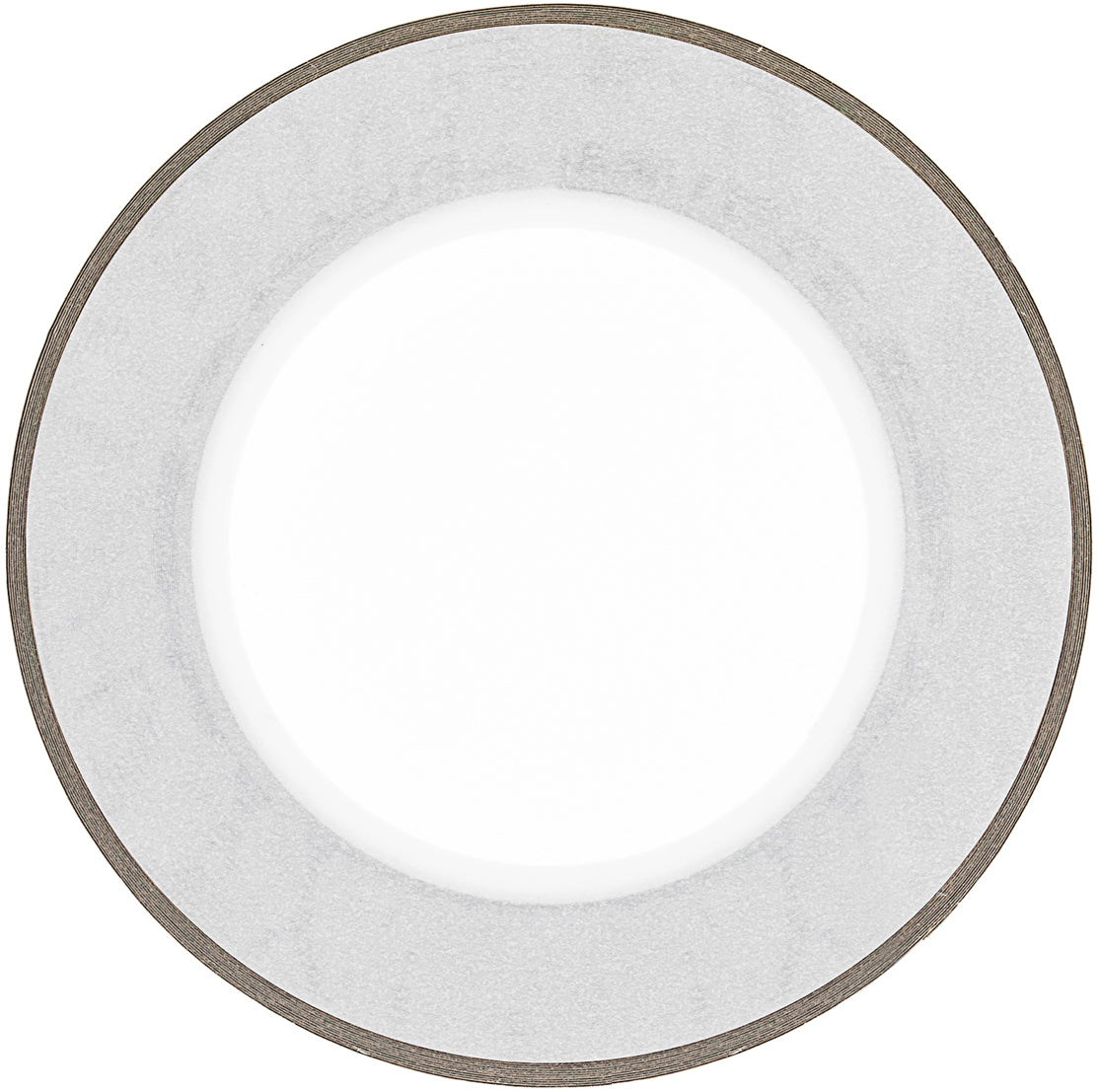 Banda Adeziva 3M 300LSE, 2mm, 25m, Poliester