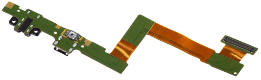 Banda cu Conector Incarcare - Audio Samsung Galaxy Tab A 9.7
