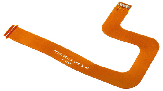 Banda Placa Huawei MediaPad M2 8.0, SH1M2801LU, Swap