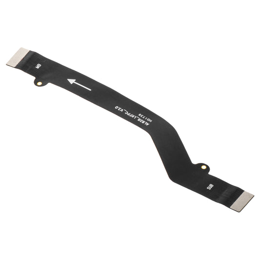 Banda Placa Huawei Y5 (2017), AL828 LKFPC, Swap