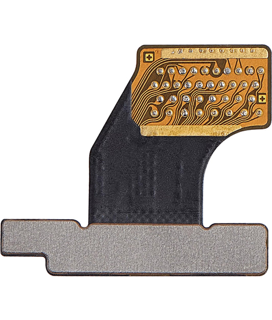 Banda Placa Apple Watch Series SE (2020) 44mm / 5 44mm, Main