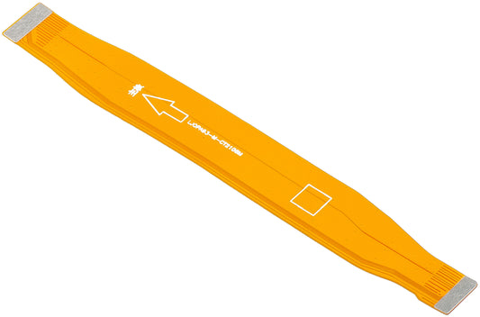 Banda Placa Oppo A93, Main LJ0PA93-M-CT2106M