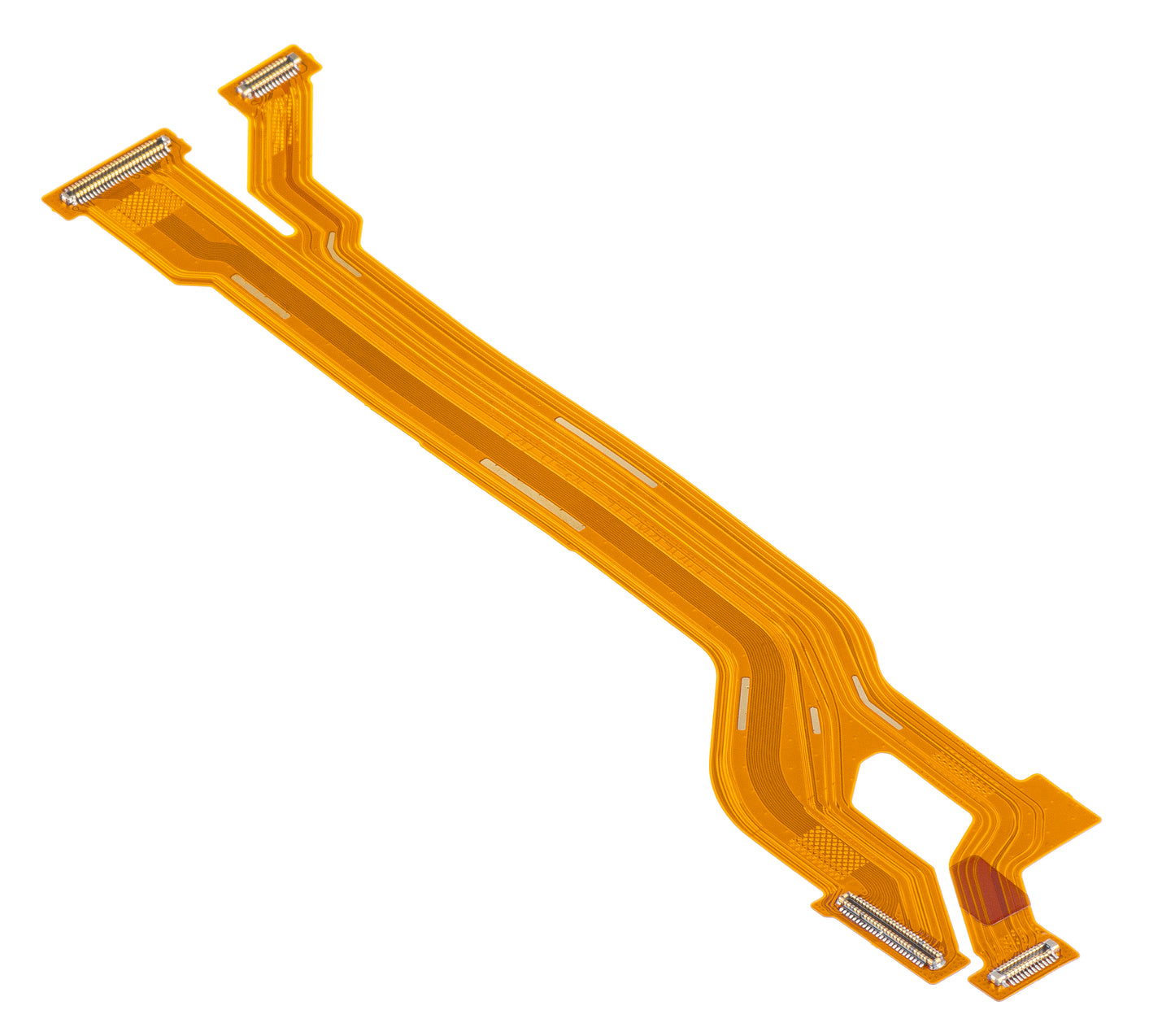 Banda Placa Realme 11 Pro+, Main